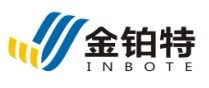 安顺升降机货梯生产厂家-金铂特机械